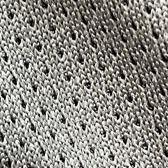 Nike Button Up T-Shirt - Picture 9 of 9